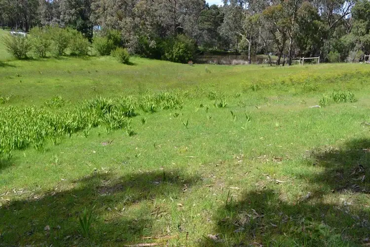 Fourth view of Homely land listing, Address available on request