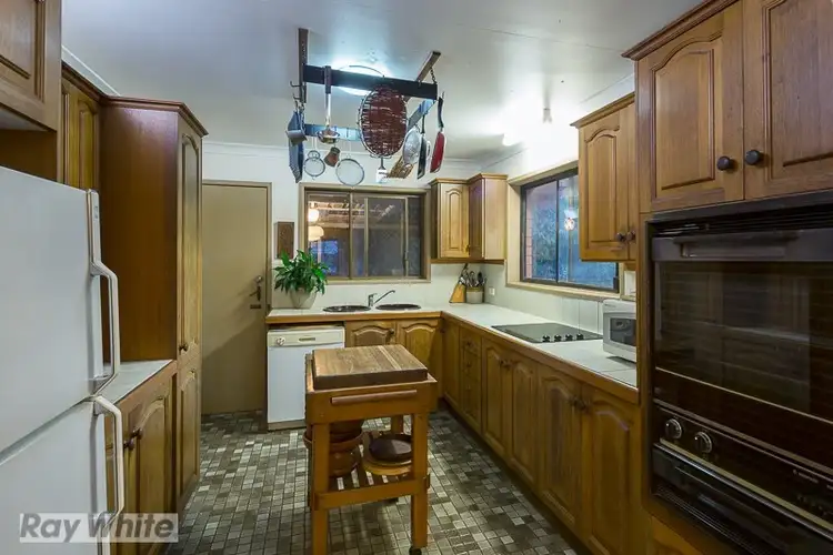 Fourth view of Homely house listing, 3 Outridge Street, Redland Bay QLD 4165