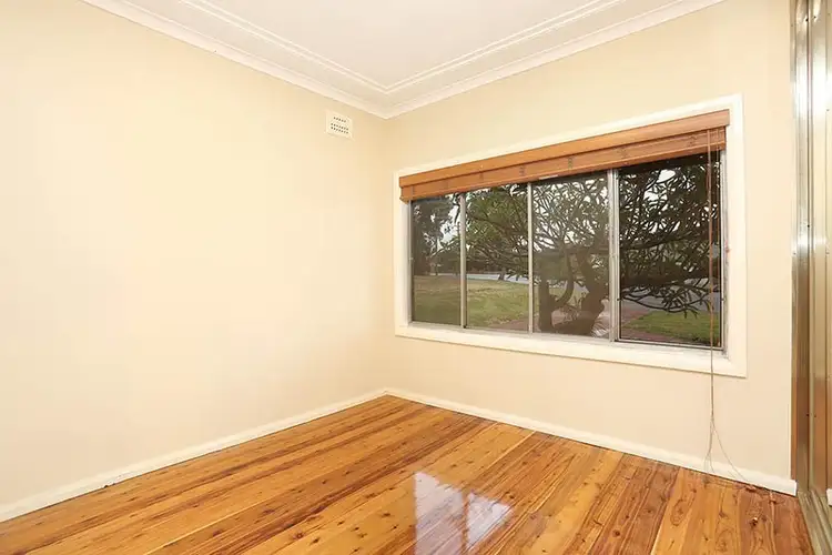 Seventh view of Homely house listing, 21 Coleraine Street, Fairfield NSW 2165