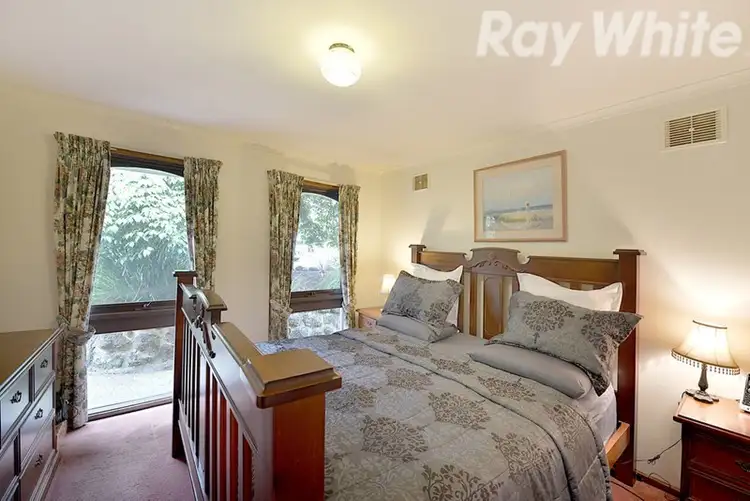 Seventh view of Homely house listing, 1399 Mountain Highway, The Basin VIC 3154