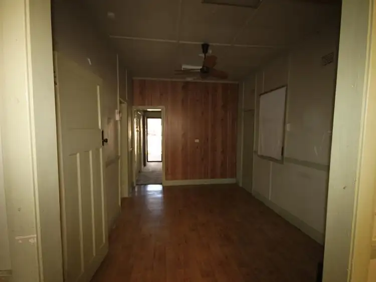 Third view of Homely house listing, 12 Vera Street, Tamworth NSW 2340
