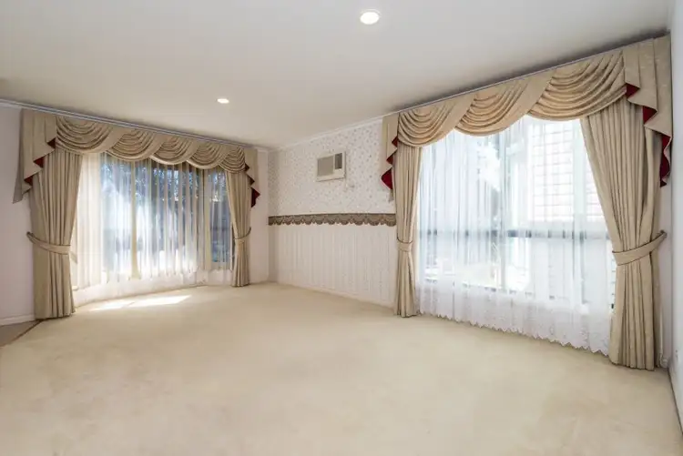Fourth view of Homely house listing, 98/1325 Frankston-Dandenong Road, Carrum Downs VIC 3201
