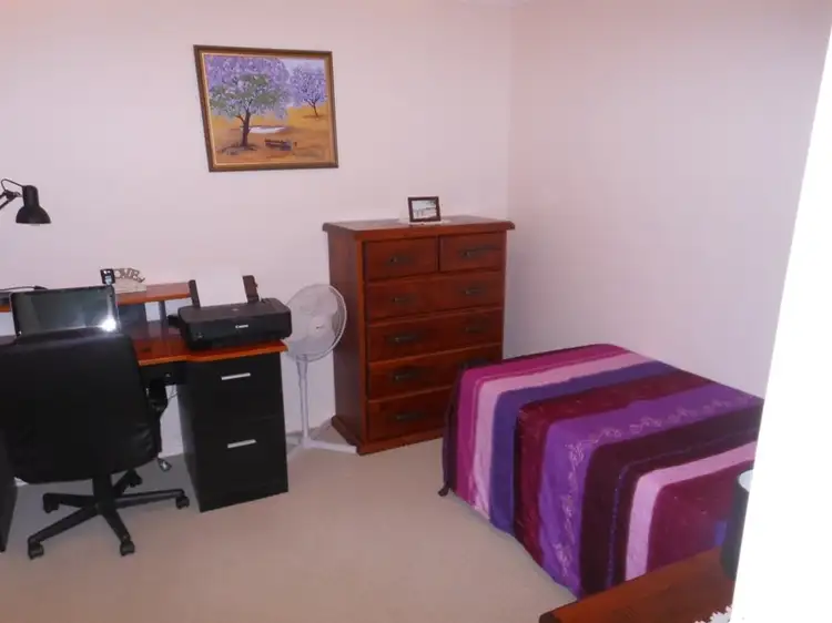 Seventh view of Homely rural property listing, 12 Cassandra Court, Maroondan QLD 4671