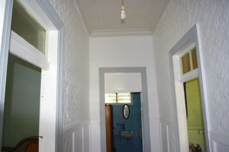 Fourth view of Homely house listing, 78 Chester Street, Inverell NSW 2360