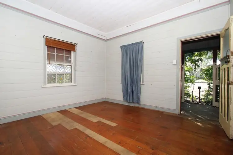 Fifth view of Homely house listing, 21 Tiger Street, Sadliers Crossing QLD 4305