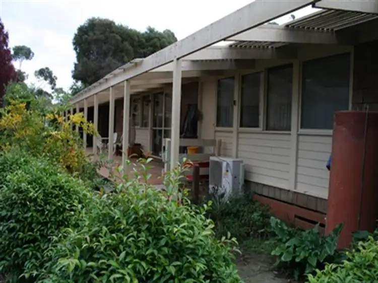Second view of Homely rural property listing, 1179 Restdown Road, Bamawm VIC 3561