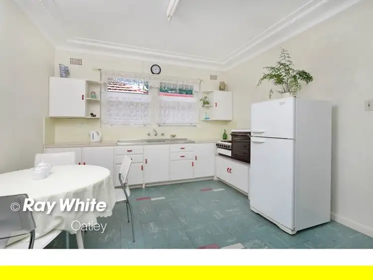 Third view of Homely house listing, 62 Judd Street, Oatley NSW 2223