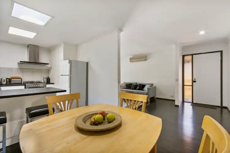 Fifth view of Homely unit listing, 1/9 Anderson Close, Bayswater North VIC 3153