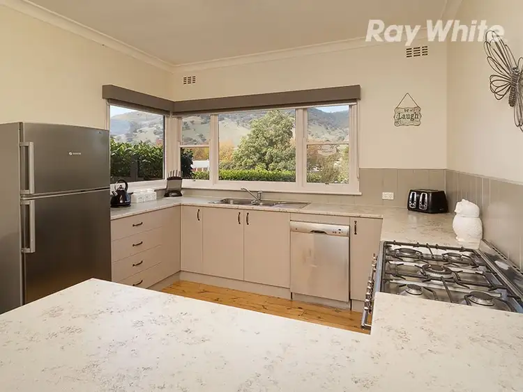 Sixth view of Homely house listing, 7 Banool Road, Tallangatta VIC 3700