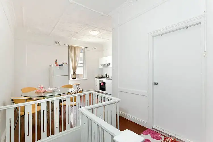 Sixth view of Homely other listing, 348 Bay Street, Brighton-le-sands NSW 2216