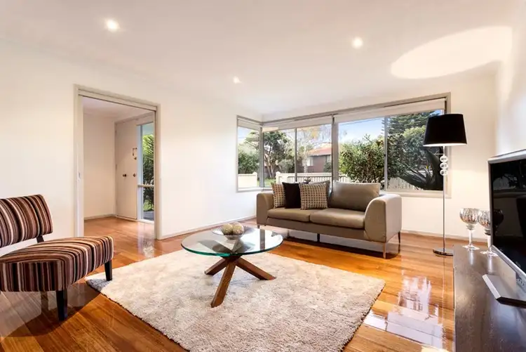 Third view of Homely house listing, 4 Murumba Drive, Oakleigh South VIC 3167