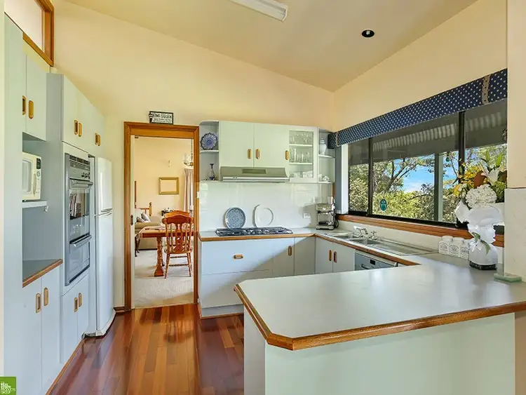 Third view of Homely house listing, 14 Argyle Place, Unanderra NSW 2526