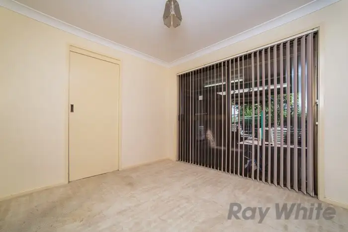 Sixth view of Homely house listing, 23 Prospero Street, Maryland NSW 2287