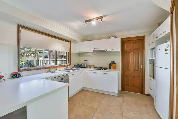 Second view of Homely house listing, Address available on request