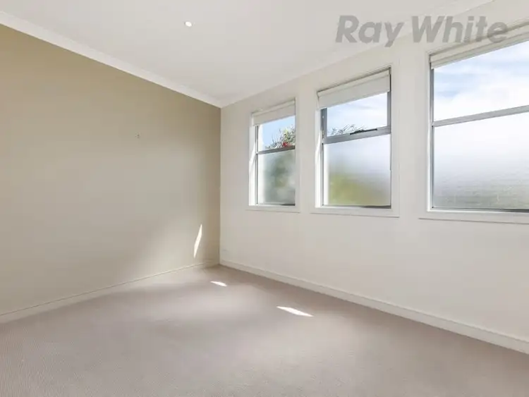 Seventh view of Homely townhouse listing, 3/1685 Point Nepean Road, Rosebud West VIC 3940