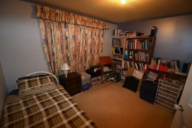 Sixth view of Homely unit listing, 12 Guild Street, Seymour VIC 3660