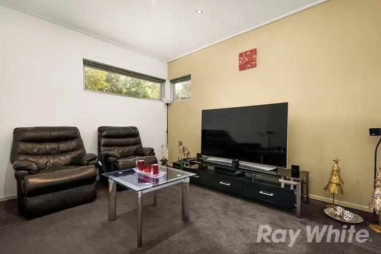 Sixth view of Homely house listing, 2 Melinga Crescent, Chadstone VIC 3148