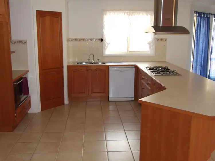 Fifth view of Homely house listing, 30 Drummer Hill Lane, Mooroolbark VIC 3138