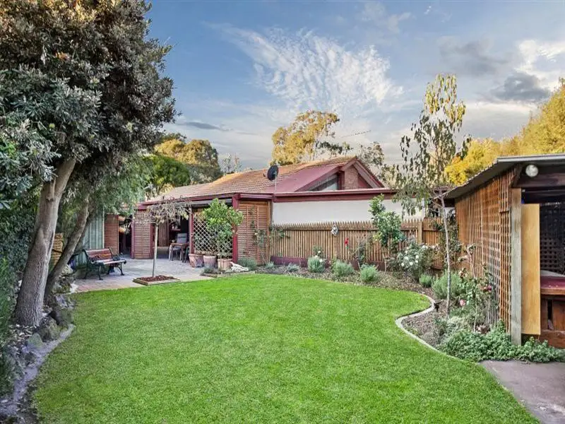 Main view of Homely house listing, 25 Illawong Court, Patterson Lakes VIC 3197