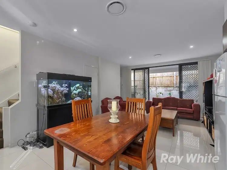 Fifth view of Homely townhouse listing, 2/51 Hedley Avenue, Nundah QLD 4012