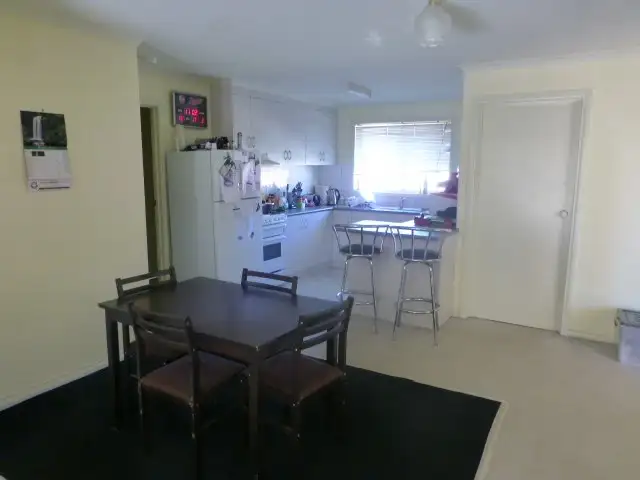 Fourth view of Homely house listing, 3 Argyle Court, Moama NSW 2731