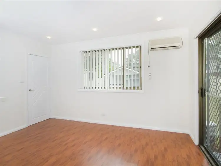 Sixth view of Homely house listing, 37 Landy Drive, Mount Warrigal NSW 2528