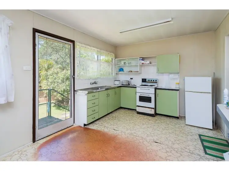 Fourth view of Homely house listing, 51 Lewana Street, Mansfield QLD 4122