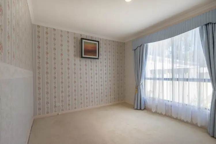 Fifth view of Homely house listing, 98/1325 Frankston-Dandenong Road, Carrum Downs VIC 3201