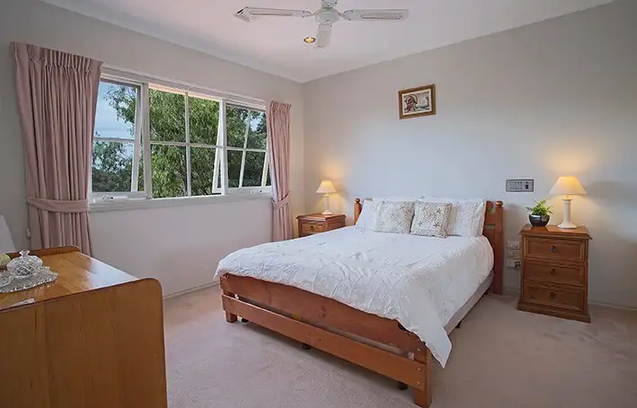 Seventh view of Homely house listing, 30 Manatunga Circuit, Greensborough VIC 3088