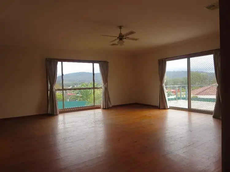 Fourth view of Homely house listing, 16 Hamilton Valley Court, Hamilton Valley NSW 2641