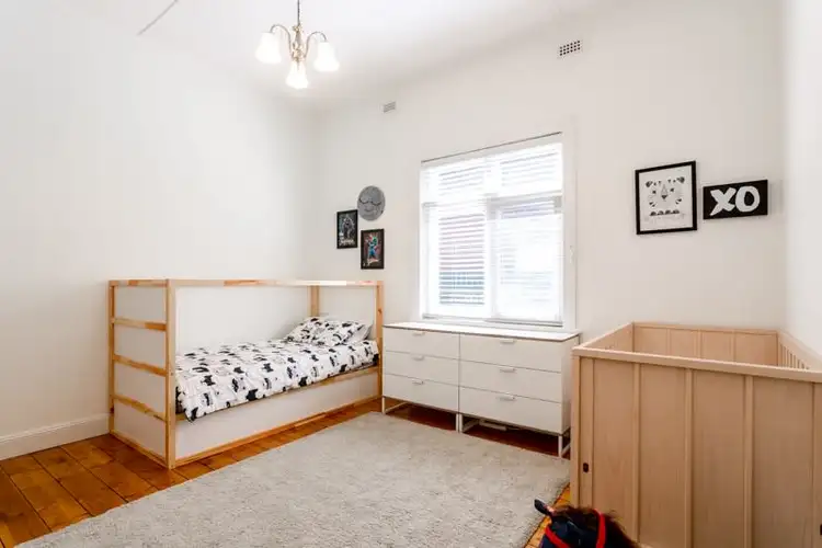 Seventh view of Homely house listing, 6 Condon Street, Pennington SA 5013