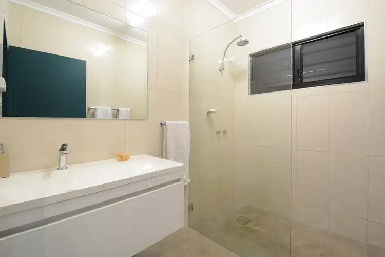 Sixth view of Homely house listing, 12 Pinehurst Court, Marrara NT 812