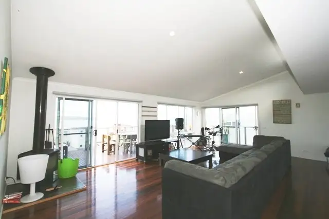Fifth view of Homely house listing, 1/40A Shetland Heights, San Remo VIC 3925