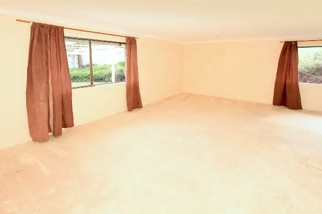 Fourth view of Homely house listing, 1 Ranger Drive, Yeppoon QLD 4703