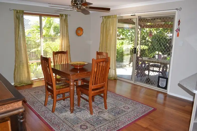 Fourth view of Homely house listing, 11 Flinders Avenue, Beerwah QLD 4519