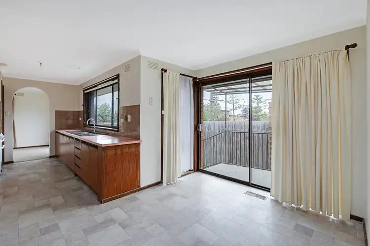 Third view of Homely house listing, 43 Kefford Avenue, Lalor VIC 3075