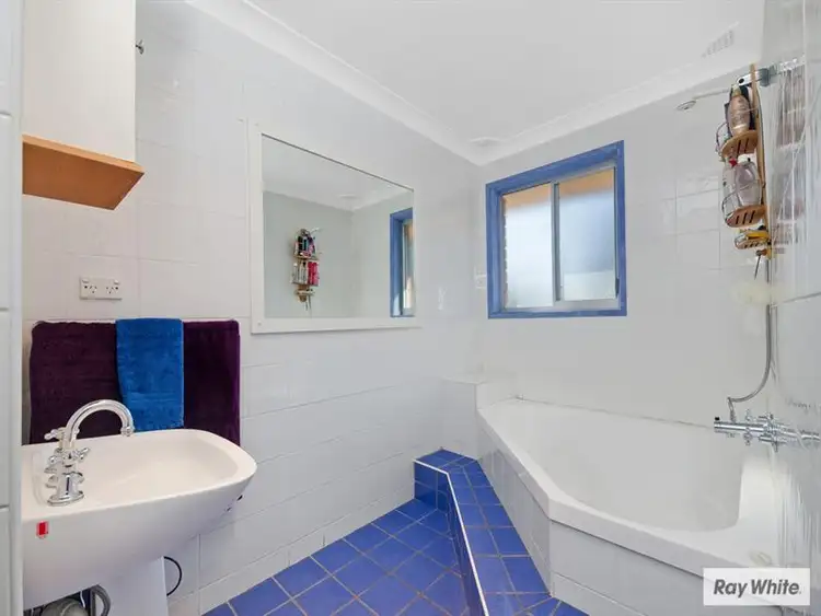 Sixth view of Homely house listing, 79 Bright Parade, Dapto NSW 2530