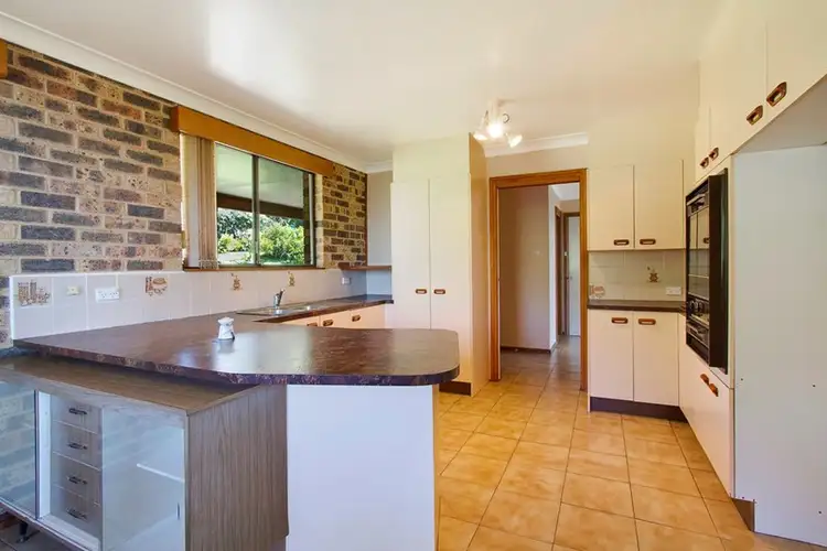 Seventh view of Homely house listing, 1224 Bells Line of Road, Kurrajong Heights NSW 2758
