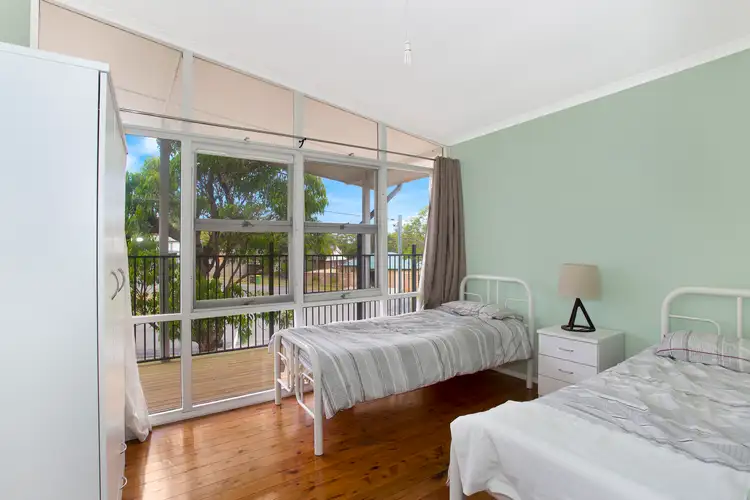 Fifth view of Homely house listing, 4 Keats Avenue, Bateau Bay NSW 2261