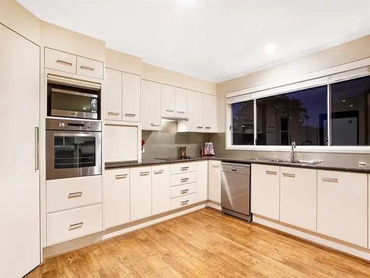Fifth view of Homely house listing, 113 Willoughby Road, Terrigal NSW 2260