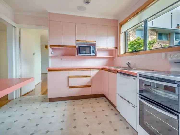Seventh view of Homely house listing, 22 St Helens Street, Lindisfarne TAS 7015