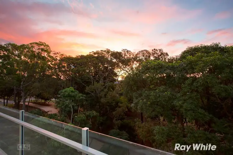 Fifth view of Homely unit listing, 2/2 Blaik Street, Woorim QLD 4507