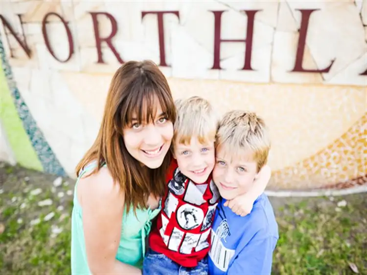 Lot 3326 Manlius Drive, Cameron Park NSW 2285