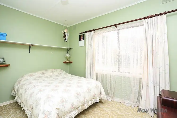 Third view of Homely house listing, 15 Pattullo Avenue, Clare SA 5453