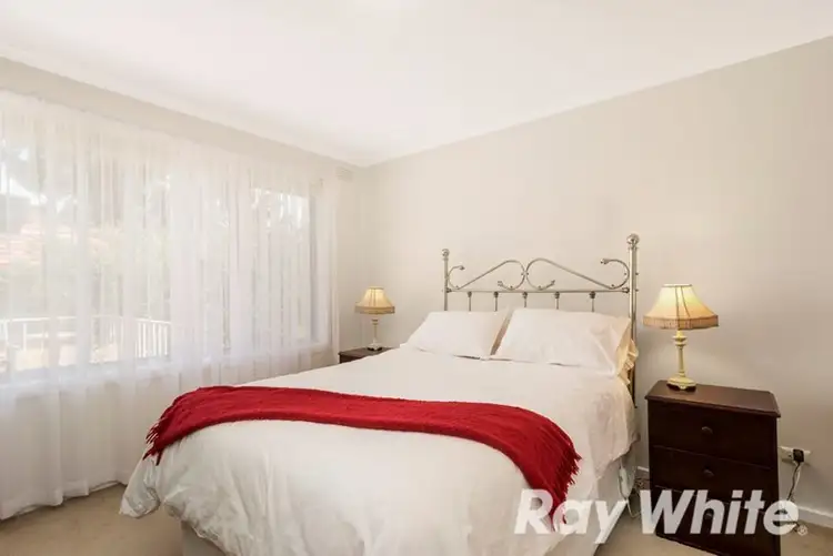 Seventh view of Homely house listing, 5/1215 Riversdale Road, Box Hill South VIC 3128