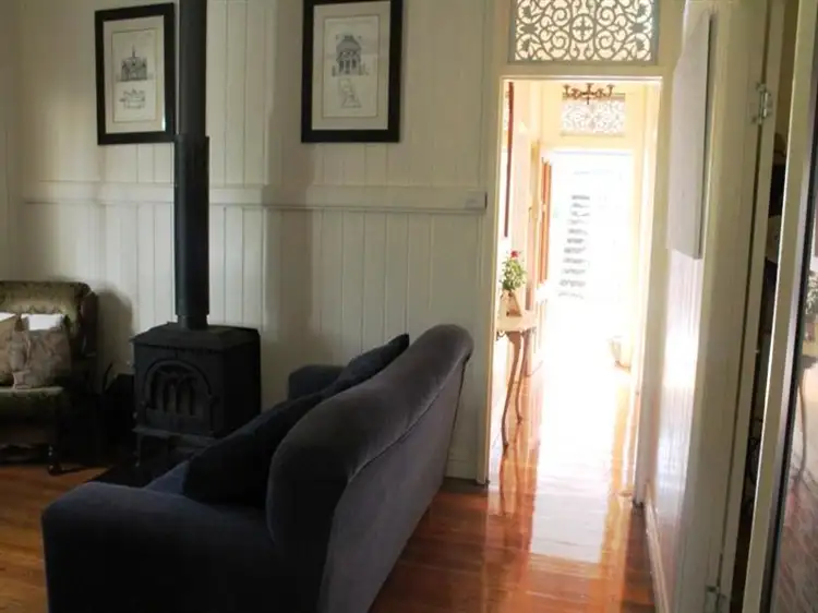 Fifth view of Homely house listing, Address available on request
