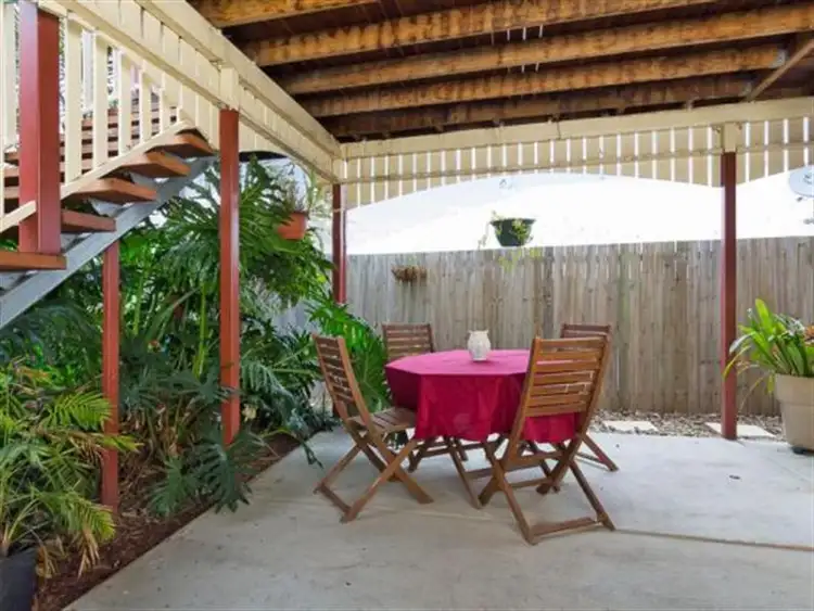 Sixth view of Homely house listing, 5 Cruiser Close, Springfield Lakes QLD 4300