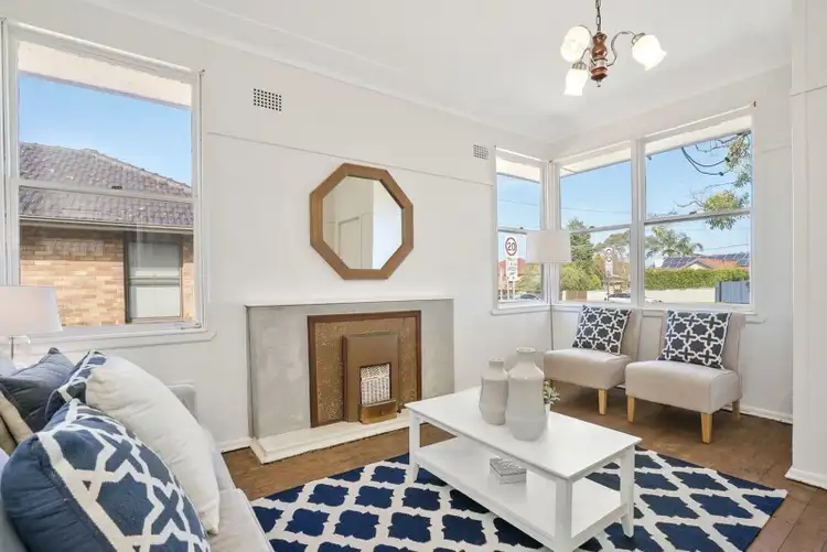 Sixth view of Homely house listing, 72 Warringah Road, Narraweena NSW 2099