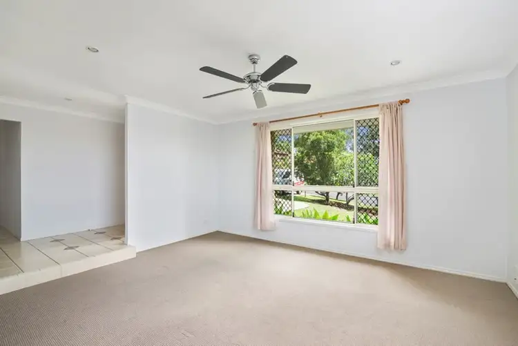 Sixth view of Homely house listing, 20 Hibertia Avenue, Elanora QLD 4221