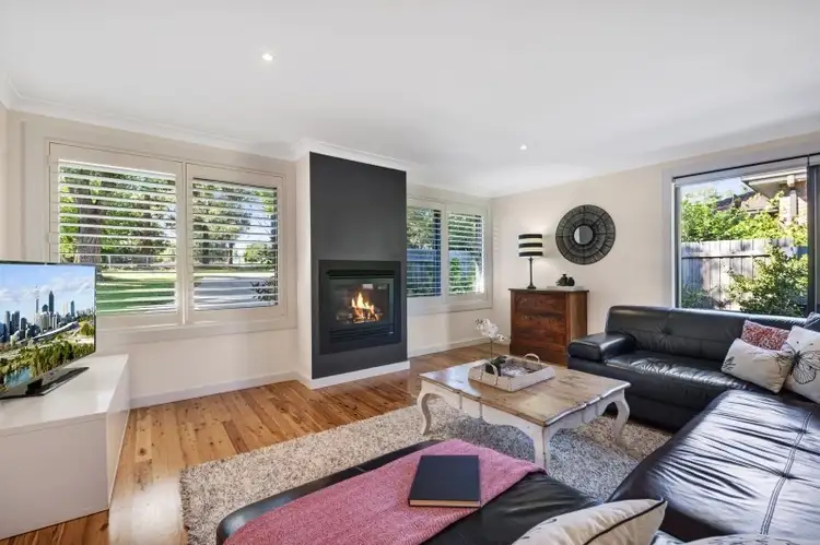 Fourth view of Homely house listing, 27 Gumnut Road, Cherrybrook NSW 2126